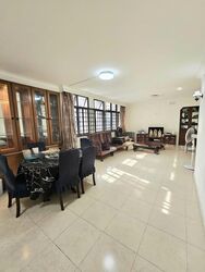 Blk 930 Hougang Street 91 (Hougang), HDB 5 Rooms #580659521